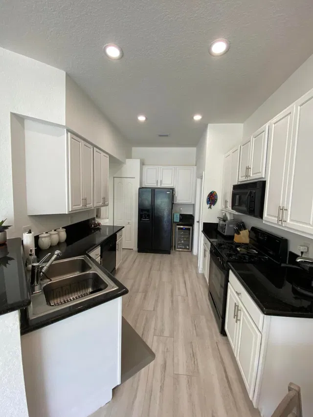 Residence photo 13