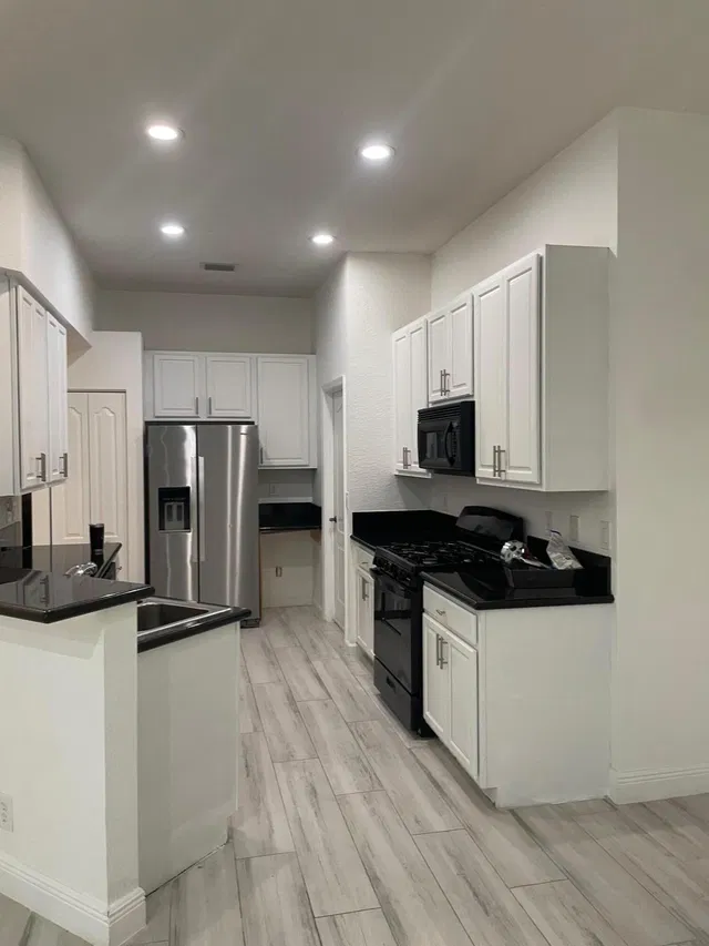 Residence photo 14