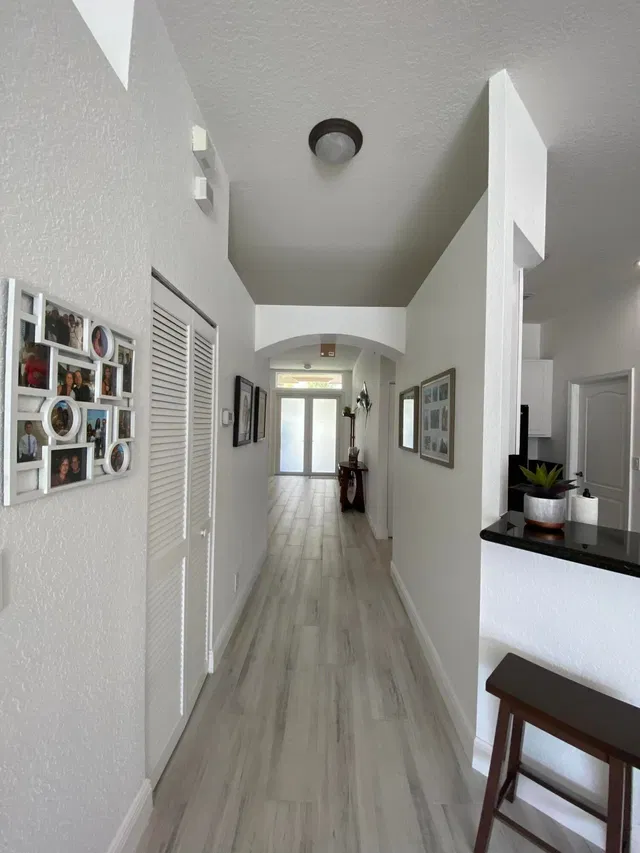 Residence photo 21