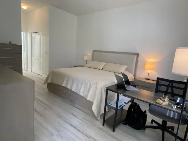Residence photo 23