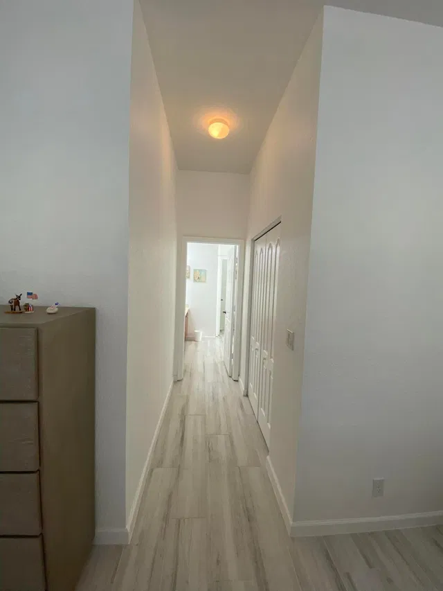 Residence photo 24