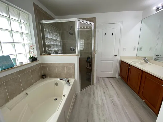 Residence photo 26