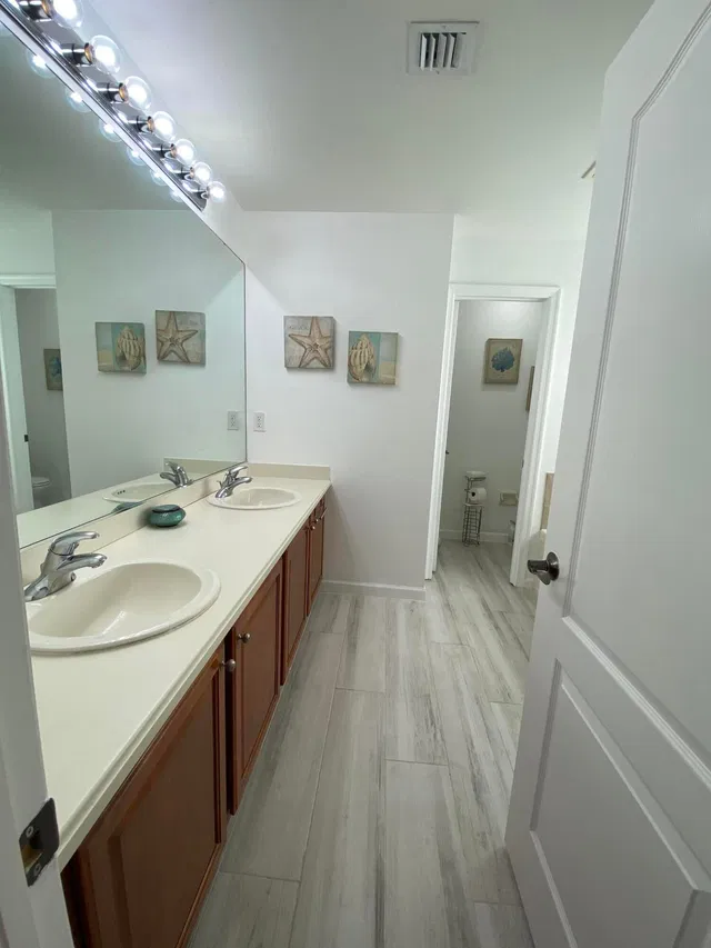 Residence photo 27