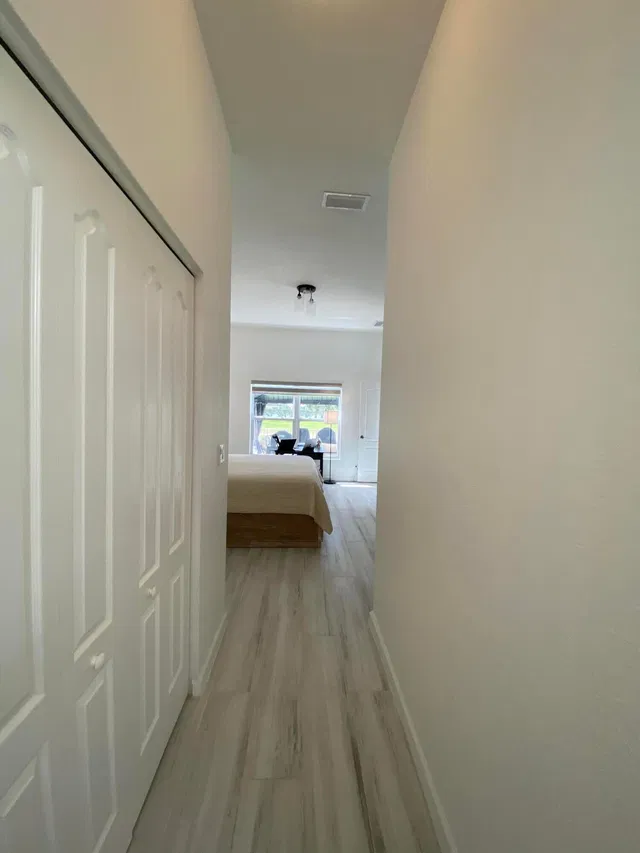 Residence photo 28