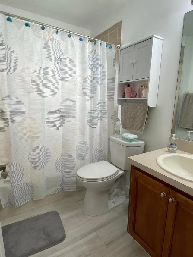 Residence photo 30