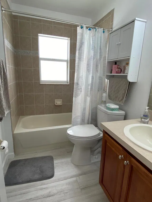 Residence photo 31