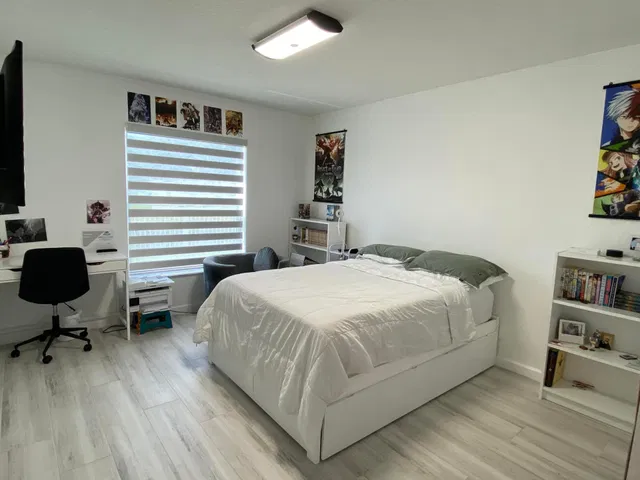 Residence photo 32