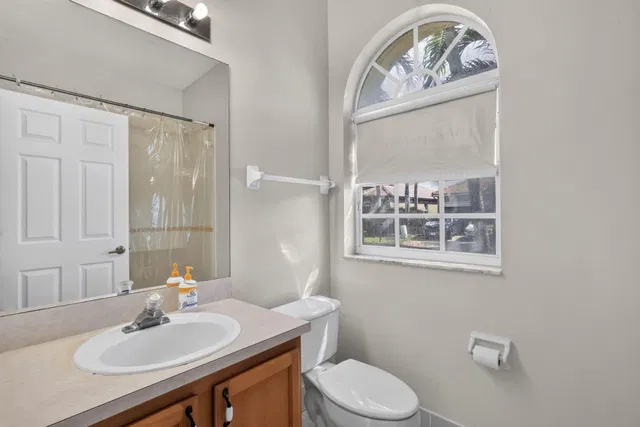 Residence photo 10