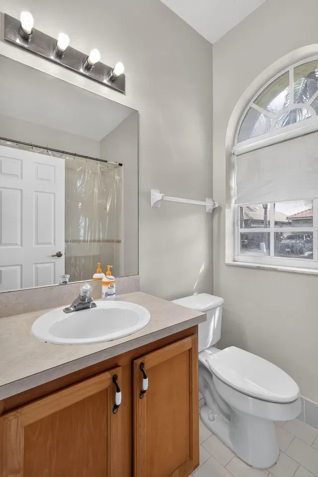 Residence photo 11