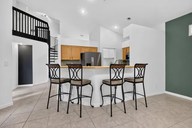 Residence photo 24