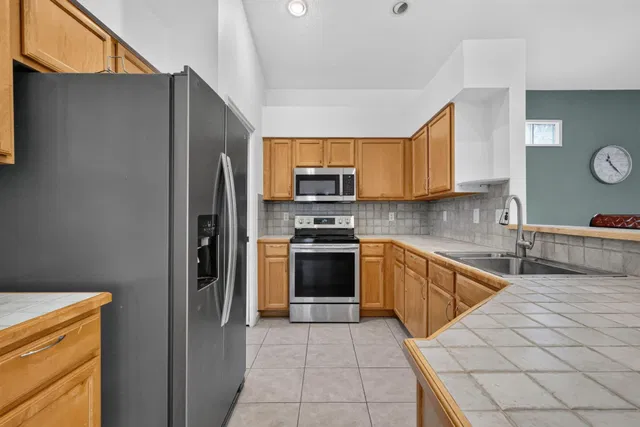 Residence photo 25