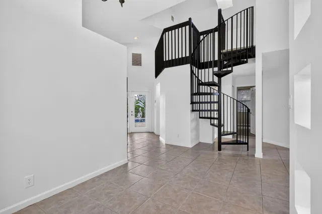 Residence photo 33
