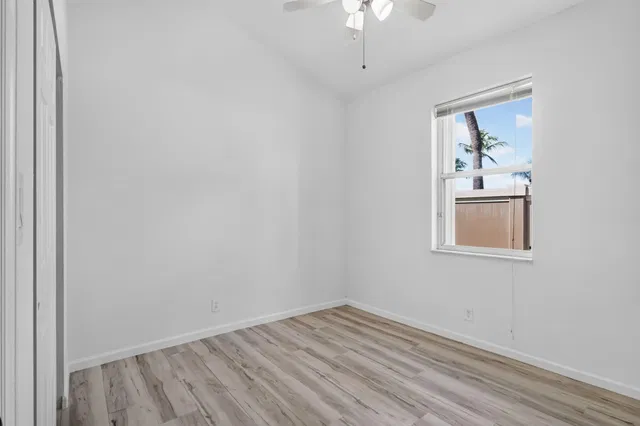 Residence photo 38