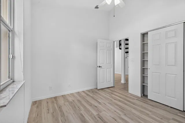 Residence photo 40