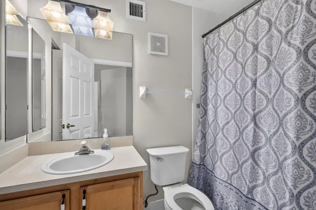 Residence photo 41