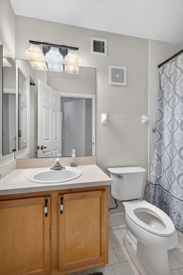 Residence photo 42