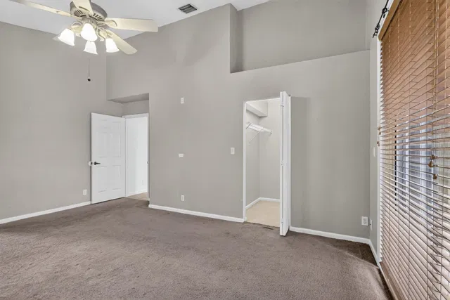 Residence photo 46