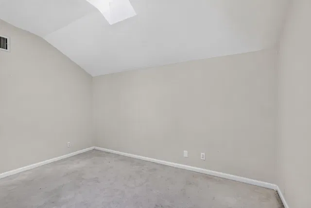 Residence photo 54