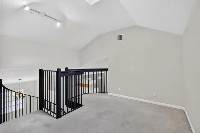 Residence photo 55
