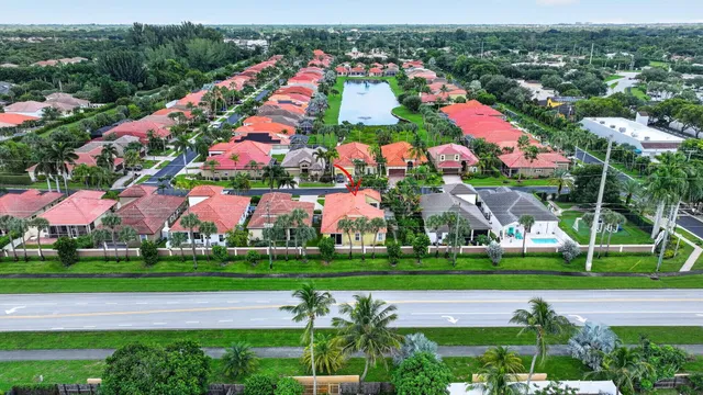 Residence photo 66