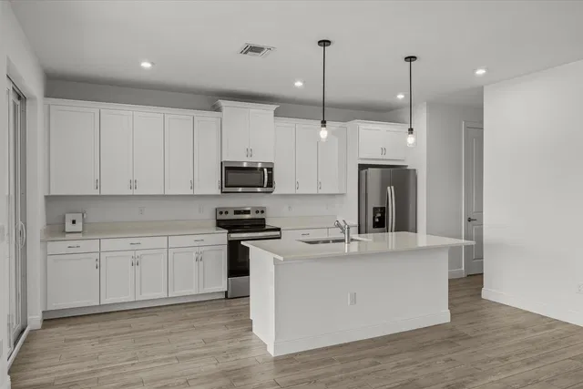 Residence photo 9