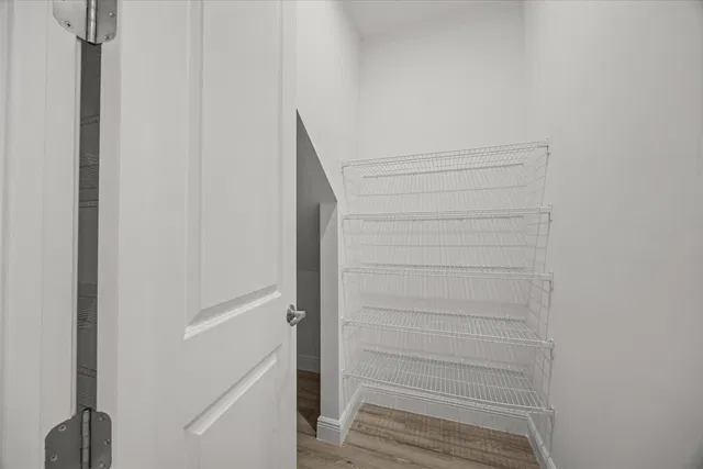 Residence photo 13