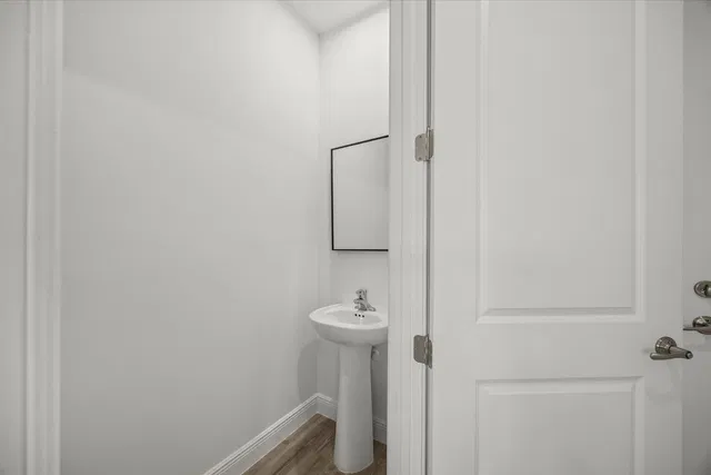 Residence photo 14