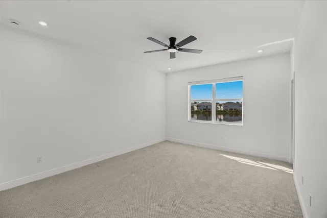 Residence photo 15