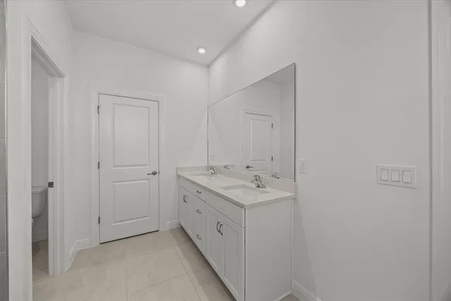 Residence photo 19