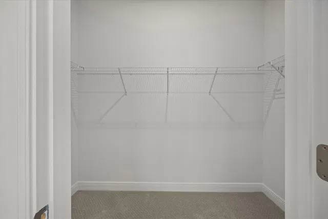 Residence photo 20