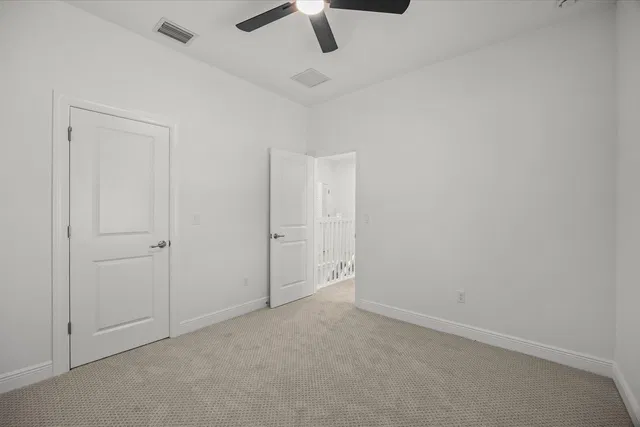 Residence photo 21