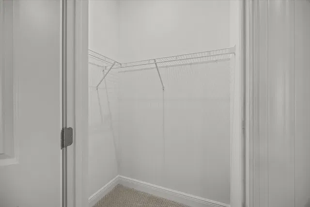 Residence photo 23
