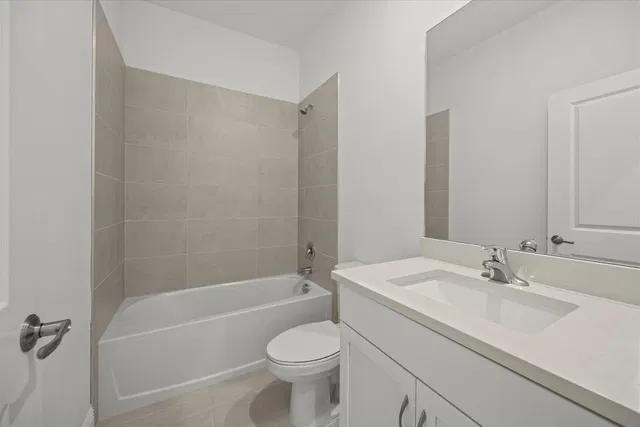 Residence photo 24