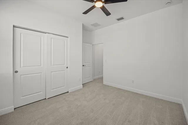 Residence photo 26