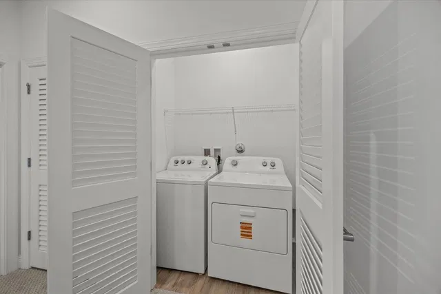 Residence photo 27