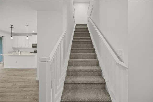 Residence photo 28