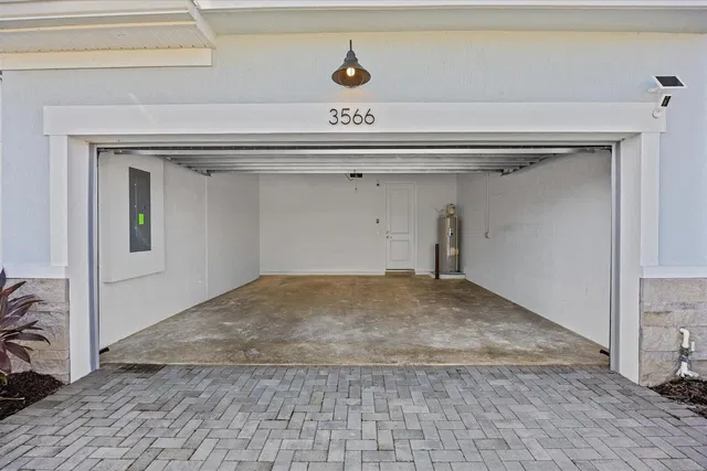 Residence photo 29