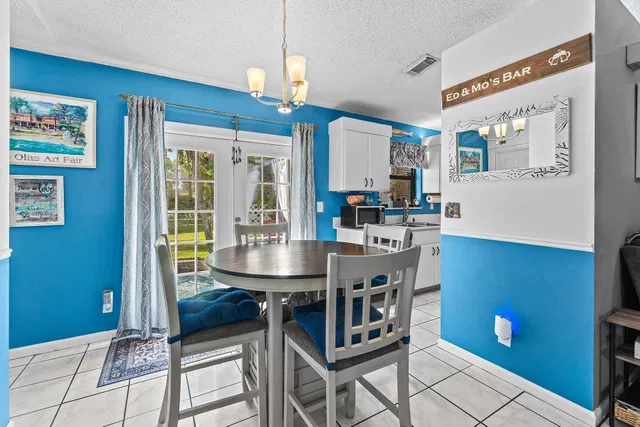 Residence photo 7