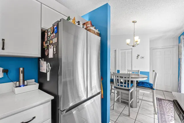 Residence photo 9