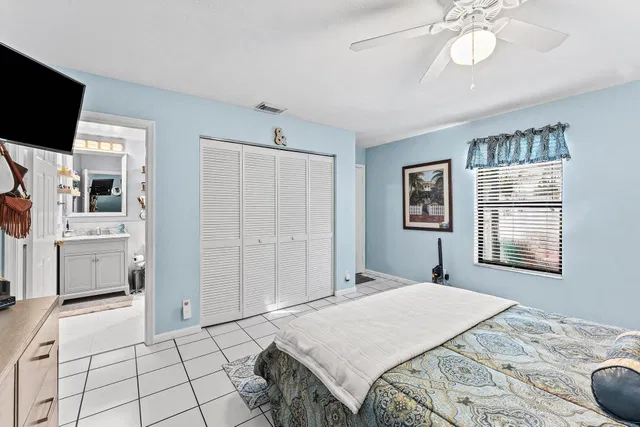 Residence photo 13
