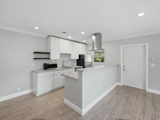Residence photo 7