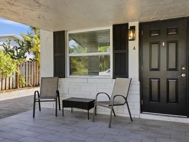 Residence photo 17