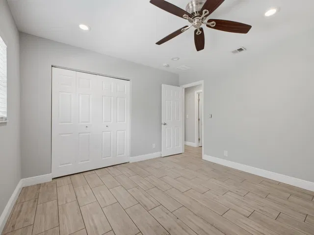 Residence photo 20