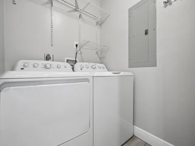 Residence photo 21