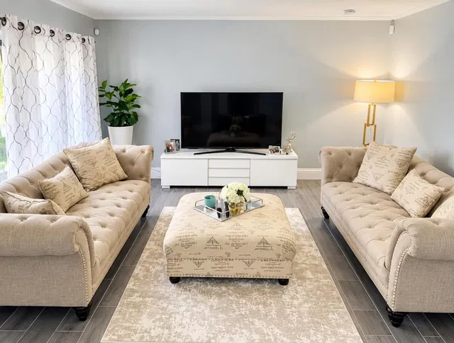 Residence photo 7
