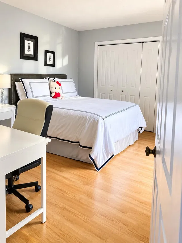 Residence photo 12