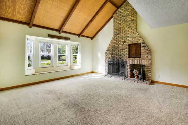 Residence photo 5