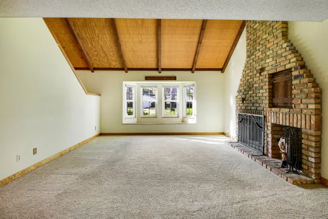 Residence photo 7
