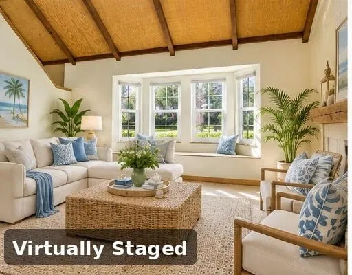 Residence photo 8