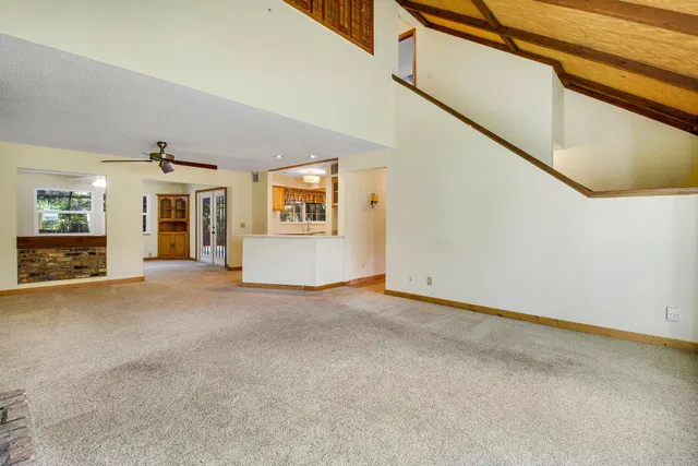 Residence photo 9
